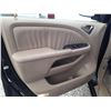 Image 54 : D6 --  2005 HONDA ODYSSEY EXL, Grey, 233 475 KM