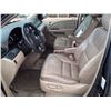 Image 56 : D6 --  2005 HONDA ODYSSEY EXL, Grey, 233 475 KM
