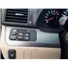 Image 57 : D6 --  2005 HONDA ODYSSEY EXL, Grey, 233 475 KM