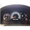 Image 59 : D6 --  2005 HONDA ODYSSEY EXL, Grey, 233 475 KM