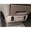 Image 62 : D6 --  2005 HONDA ODYSSEY EXL, Grey, 233 475 KM