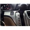 Image 63 : D6 --  2005 HONDA ODYSSEY EXL, Grey, 233 475 KM