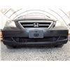 Image 7 : D6 --  2005 HONDA ODYSSEY EXL, Grey, 233 475 KM