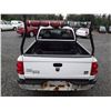 Image 14 : F2 --  2008 DODGE DAKOTA SXT 4X4, White, 285397 KM