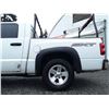Image 22 : F2 --  2008 DODGE DAKOTA SXT 4X4, White, 285397 KM
