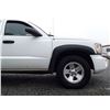Image 30 : F2 --  2008 DODGE DAKOTA SXT 4X4, White, 285397 KM