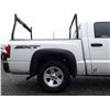 Image 32 : F2 --  2008 DODGE DAKOTA SXT 4X4, White, 285397 KM
