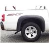 Image 33 : F2 --  2008 DODGE DAKOTA SXT 4X4, White, 285397 KM