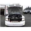 Image 35 : F2 --  2008 DODGE DAKOTA SXT 4X4, White, 285397 KM