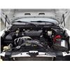Image 36 : F2 --  2008 DODGE DAKOTA SXT 4X4, White, 285397 KM