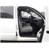 Image 41 : F2 --  2008 DODGE DAKOTA SXT 4X4, White, 285397 KM