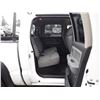 Image 45 : F2 --  2008 DODGE DAKOTA SXT 4X4, White, 285397 KM