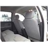 Image 48 : F2 --  2008 DODGE DAKOTA SXT 4X4, White, 285397 KM