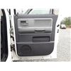 Image 49 : F2 --  2008 DODGE DAKOTA SXT 4X4, White, 285397 KM