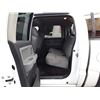 Image 53 : F2 --  2008 DODGE DAKOTA SXT 4X4, White, 285397 KM