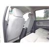 Image 56 : F2 --  2008 DODGE DAKOTA SXT 4X4, White, 285397 KM
