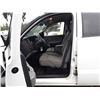 Image 58 : F2 --  2008 DODGE DAKOTA SXT 4X4, White, 285397 KM