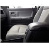 Image 75 : F2 --  2008 DODGE DAKOTA SXT 4X4, White, 285397 KM