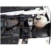 Image 42 : F5 --  2006 FORD ECONOLINE E350 SUPER DUTY CARGO , White, 226479 KM