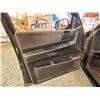 Image 42 : F6 --  2004 DODGE DAKOTA QUAD SPORT 4X4, Black, 246932 KM