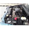 Image 36 : G2 --  2003 DODGE DURANGO SLT PLUS 4X4, Blue, 252 675 KM