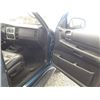 Image 39 : G2 --  2003 DODGE DURANGO SLT PLUS 4X4, Blue, 252 675 KM