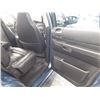 Image 43 : G2 --  2003 DODGE DURANGO SLT PLUS 4X4, Blue, 252 675 KM