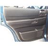 Image 47 : G2 --  2003 DODGE DURANGO SLT PLUS 4X4, Blue, 252 675 KM