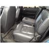 Image 49 : G2 --  2003 DODGE DURANGO SLT PLUS 4X4, Blue, 252 675 KM