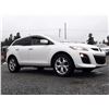 Image 10 : G3 --  2010 MAZDA CX7 AWD, White, 201173 KM