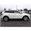 Image 11 : G3 --  2010 MAZDA CX7 AWD, White, 201173 KM