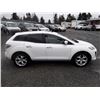 Image 12 : G3 --  2010 MAZDA CX7 AWD, White, 201173 KM