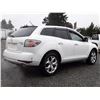 Image 13 : G3 --  2010 MAZDA CX7 AWD, White, 201173 KM