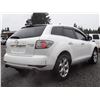 Image 14 : G3 --  2010 MAZDA CX7 AWD, White, 201173 KM