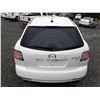 Image 17 : G3 --  2010 MAZDA CX7 AWD, White, 201173 KM