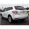 Image 18 : G3 --  2010 MAZDA CX7 AWD, White, 201173 KM