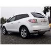 Image 19 : G3 --  2010 MAZDA CX7 AWD, White, 201173 KM
