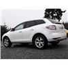 Image 20 : G3 --  2010 MAZDA CX7 AWD, White, 201173 KM