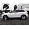 Image 21 : G3 --  2010 MAZDA CX7 AWD, White, 201173 KM