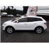 Image 22 : G3 --  2010 MAZDA CX7 AWD, White, 201173 KM