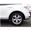 Image 26 : G3 --  2010 MAZDA CX7 AWD, White, 201173 KM
