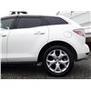 Image 27 : G3 --  2010 MAZDA CX7 AWD, White, 201173 KM