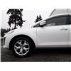Image 28 : G3 --  2010 MAZDA CX7 AWD, White, 201173 KM