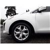Image 29 : G3 --  2010 MAZDA CX7 AWD, White, 201173 KM