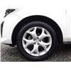Image 30 : G3 --  2010 MAZDA CX7 AWD, White, 201173 KM