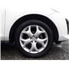 Image 32 : G3 --  2010 MAZDA CX7 AWD, White, 201173 KM