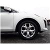 Image 33 : G3 --  2010 MAZDA CX7 AWD, White, 201173 KM