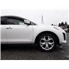 Image 34 : G3 --  2010 MAZDA CX7 AWD, White, 201173 KM