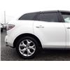 Image 35 : G3 --  2010 MAZDA CX7 AWD, White, 201173 KM
