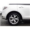 Image 36 : G3 --  2010 MAZDA CX7 AWD, White, 201173 KM